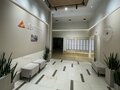 Аренда квартиры: Екатеринбург, ул. Космонавтов, 108/г (Эльмаш) - Фото 3