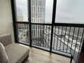 Аренда квартиры: Екатеринбург, ул. Космонавтов, 108/г (Эльмаш) - Фото 8