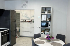 г. Заречный, ул. Энергетиков, 10 (городской округ Заречный) - фото квартиры