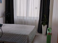 Продажа квартиры: г. Заречный, ул. Энергетиков, 10 (городской округ Заречный) - Фото 2