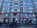 Продажа квартиры: Екатеринбург, ул. Вильгельма де Геннина, 47 (Академический) - Фото 2