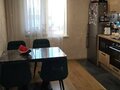Продажа квартиры: Екатеринбург, ул. Вильгельма де Геннина, 47 (Академический) - Фото 4
