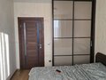 Продажа квартиры: Екатеринбург, ул. Вильгельма де Геннина, 47 (Академический) - Фото 5