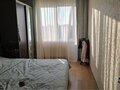 Продажа квартиры: Екатеринбург, ул. Вильгельма де Геннина, 47 (Академический) - Фото 6