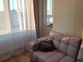 Продажа квартиры: Екатеринбург, ул. Вильгельма де Геннина, 47 (Академический) - Фото 8