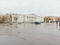 Аренда торговой площади: Екатеринбург, ул. Старых Большевиков, 24 - Фото 5