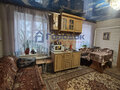 Продажа дома: г. Каменск-Уральский, ул. Чапаева, 98 (городской округ Каменский) - Фото 6