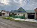 Продажа дома: г. Каменск-Уральский, ул. Чапаева, 98 (городской округ Каменский) - Фото 8