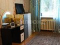 Продажа квартиры: г. Нижний Тагил, ул. Красноармейская, 147 (городской округ Нижний Тагил) - Фото 1