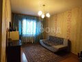 Продажа квартиры: г. Нижний Тагил, ул. Красноармейская, 147 (городской округ Нижний Тагил) - Фото 2