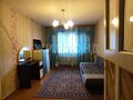 Продажа квартиры: г. Нижний Тагил, ул. Красноармейская, 147 (городской округ Нижний Тагил) - Фото 3