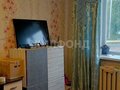 Продажа квартиры: г. Нижний Тагил, ул. Красноармейская, 147 (городской округ Нижний Тагил) - Фото 4