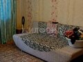 Продажа квартиры: г. Нижний Тагил, ул. Красноармейская, 147 (городской округ Нижний Тагил) - Фото 5