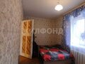 Продажа квартиры: г. Нижний Тагил, ул. Красноармейская, 147 (городской округ Нижний Тагил) - Фото 6