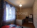 Продажа квартиры: г. Нижний Тагил, ул. Красноармейская, 147 (городской округ Нижний Тагил) - Фото 7
