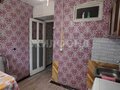 Продажа квартиры: г. Нижний Тагил, ул. Красноармейская, 147 (городской округ Нижний Тагил) - Фото 8