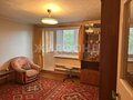 Продажа квартиры: г. Нижний Тагил, ул. Металлургов, 60 (городской округ Нижний Тагил) - Фото 1