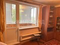 Продажа квартиры: г. Нижний Тагил, ул. Металлургов, 60 (городской округ Нижний Тагил) - Фото 2