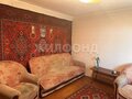 Продажа квартиры: г. Нижний Тагил, ул. Металлургов, 60 (городской округ Нижний Тагил) - Фото 4