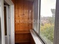 Продажа квартиры: г. Нижний Тагил, ул. Металлургов, 60 (городской округ Нижний Тагил) - Фото 5