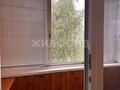 Продажа квартиры: г. Нижний Тагил, ул. Металлургов, 60 (городской округ Нижний Тагил) - Фото 7