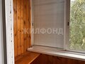 Продажа квартиры: г. Нижний Тагил, ул. Металлургов, 60 (городской округ Нижний Тагил) - Фото 8