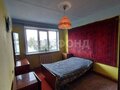 Продажа квартиры: г. Верхняя Салда, ул. Восточная, 3 (городской округ Верхнесалдинский) - Фото 2
