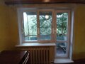 Продажа квартиры: г. Верхняя Салда, ул. Восточная, 3 (городской округ Верхнесалдинский) - Фото 6