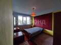 Продажа квартиры: г. Верхняя Салда, ул. Восточная, 3 (городской округ Верхнесалдинский) - Фото 8