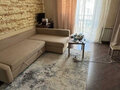 Продажа квартиры: Екатеринбург, ул. Азина, 55 (Центр) - Фото 1