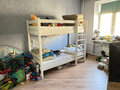 Продажа квартиры: Екатеринбург, ул. Азина, 55 (Центр) - Фото 2