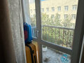 Продажа квартиры: Екатеринбург, ул. Азина, 55 (Центр) - Фото 4