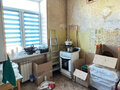 Продажа квартиры: Екатеринбург, ул. Азина, 55 (Центр) - Фото 6