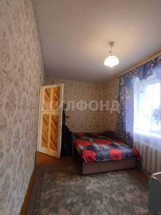 г. Нижний Тагил, ул. Красноармейская, 147 (городской округ Нижний Тагил) - фото квартиры (6)
