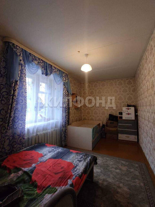 г. Нижний Тагил, ул. Красноармейская, 147 (городской округ Нижний Тагил) - фото квартиры (7)