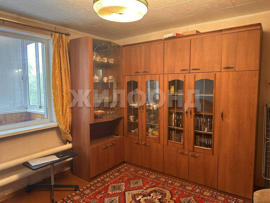 г. Нижний Тагил, ул. Металлургов, 60 (городской округ Нижний Тагил) - фото квартиры (3)