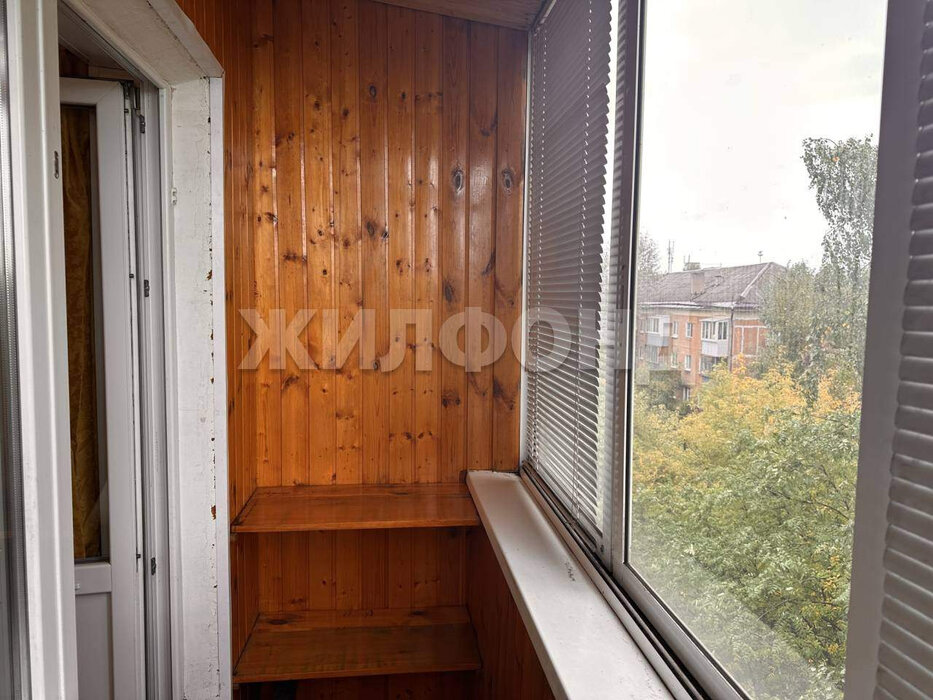г. Нижний Тагил, ул. Металлургов, 60 (городской округ Нижний Тагил) - фото квартиры (5)
