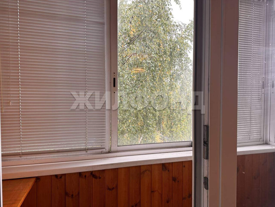 г. Нижний Тагил, ул. Металлургов, 60 (городской округ Нижний Тагил) - фото квартиры (7)