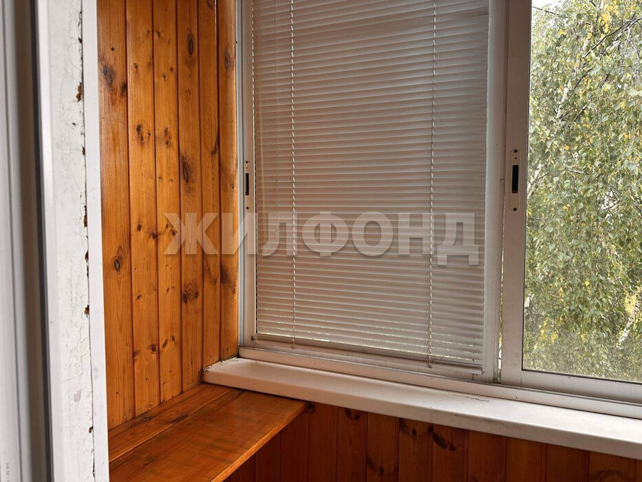 г. Нижний Тагил, ул. Металлургов, 60 (городской округ Нижний Тагил) - фото квартиры (8)