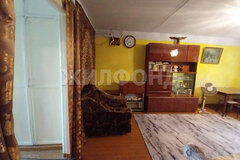 г. Нижний Тагил, ул. Самотечная, 29 (городской округ Нижний Тагил) - фото квартиры