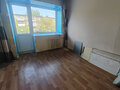 Продажа квартиры: Екатеринбург, ул. Седова, 39 (Старая Сортировка) - Фото 1