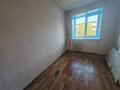 Продажа квартиры: Екатеринбург, ул. Седова, 39 (Старая Сортировка) - Фото 2