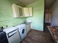 Продажа квартиры: Екатеринбург, ул. Седова, 39 (Старая Сортировка) - Фото 3