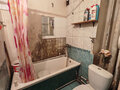 Продажа квартиры: Екатеринбург, ул. Седова, 39 (Старая Сортировка) - Фото 4