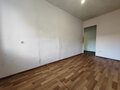 Продажа квартиры: Екатеринбург, ул. Седова, 39 (Старая Сортировка) - Фото 5