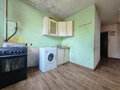 Продажа квартиры: Екатеринбург, ул. Седова, 39 (Старая Сортировка) - Фото 7