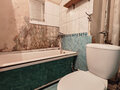 Продажа квартиры: Екатеринбург, ул. Седова, 39 (Старая Сортировка) - Фото 8