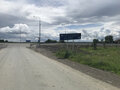 Продажа земельного участка коммерческого назначения: с. Кленовское (Нижнесергинский район) - Фото 3