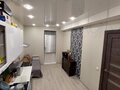 Продажа квартиры: Екатеринбург, ул. Пехотинцев, 3/4 (Новая Сортировка) - Фото 1