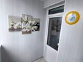 Продажа квартиры: Екатеринбург, ул. Пехотинцев, 3/4 (Новая Сортировка) - Фото 2